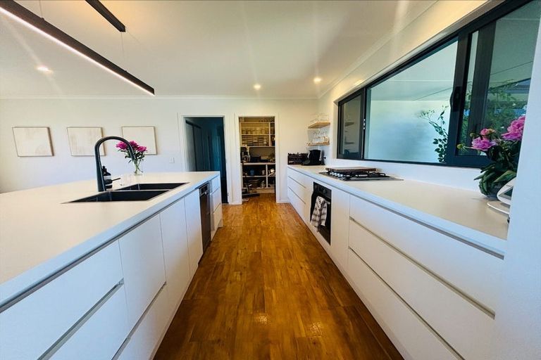 Photo of property in 185 Ridgeview Road, Redwood Valley, Richmond, 7081