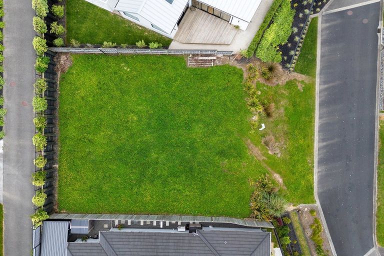 Photo of property in 3 Rivercove Lane, Flagstaff, Hamilton, 3210