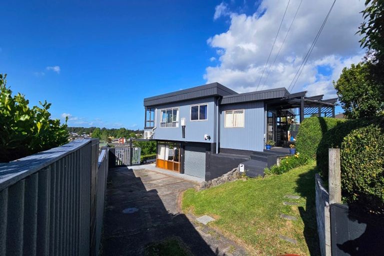 Photo of property in 42a Waimarie Street, Nawton, Hamilton, 3200