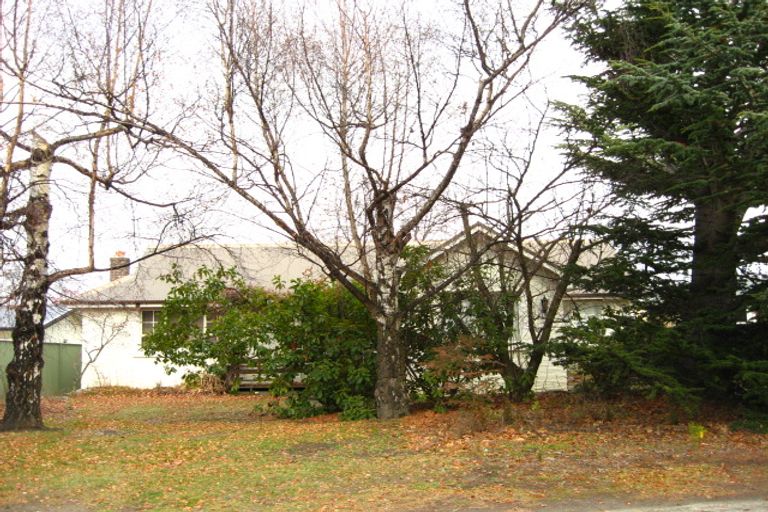 Photo of property in 23 Kent Street, Arrowtown, 9302