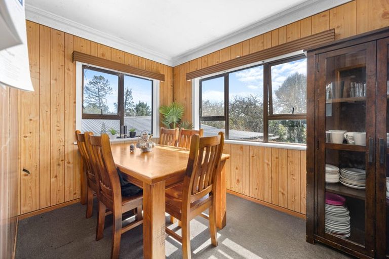 Photo of property in 37 Antrim Crescent, Otara, Auckland, 2023