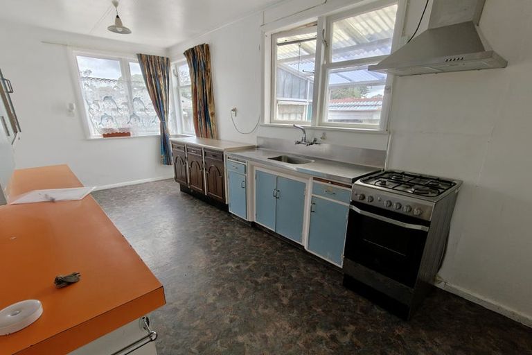 Photo of property in 10 Croall Crescent, St Andrews, Hamilton, 3200