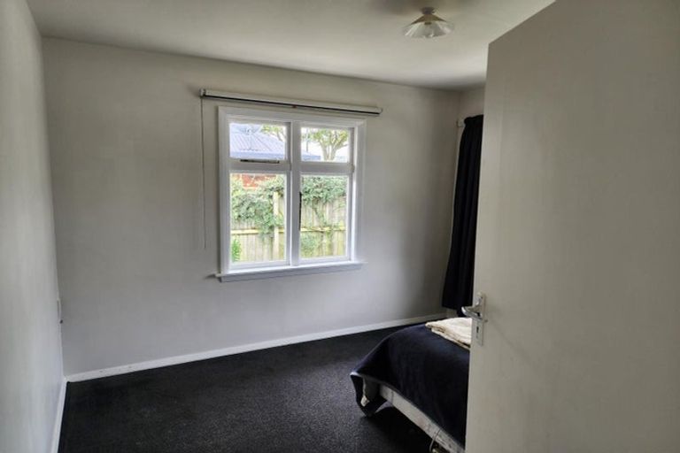 Photo of property in 1/263 Grahams Road, Bishopdale, Christchurch, 8053