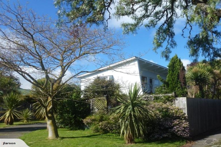 Photo of property in 1/26 Deloraine Street, Somerfield, Christchurch, 8024