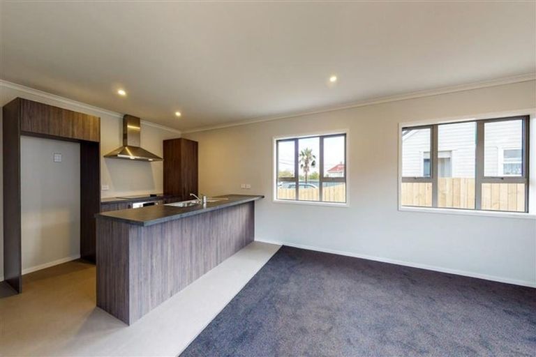 Photo of property in 133 Molesworth Street, Taita, Lower Hutt, 5011
