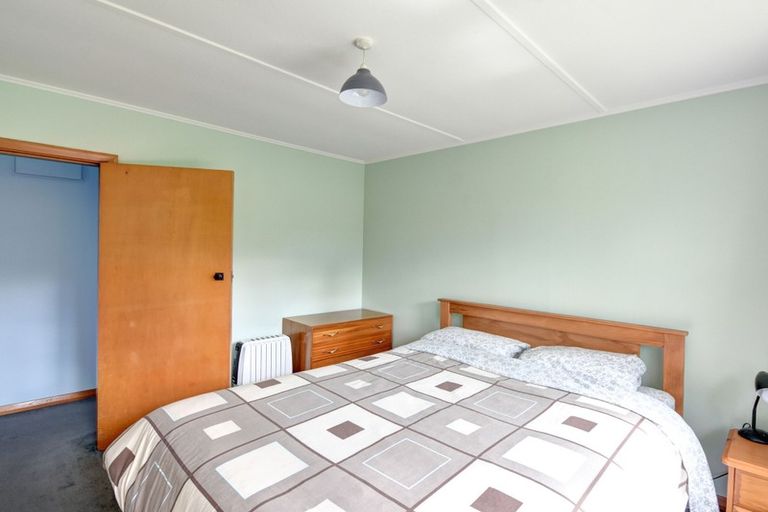 Photo of property in 104 Wray Street, Brockville, Dunedin, 9011