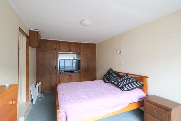 Photo of property in 346 Elles Road, Strathern, Invercargill, 9812