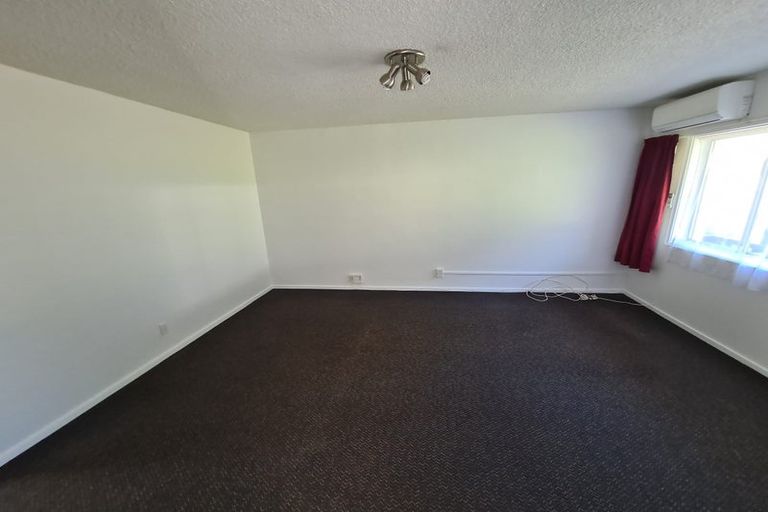 Photo of property in 30 Rotoiti Street, Johnsonville, Wellington, 6037