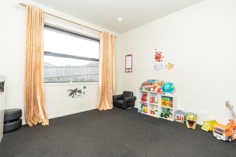 Photo of property in 5 Vantage Place, Flagstaff, Hamilton, 3210