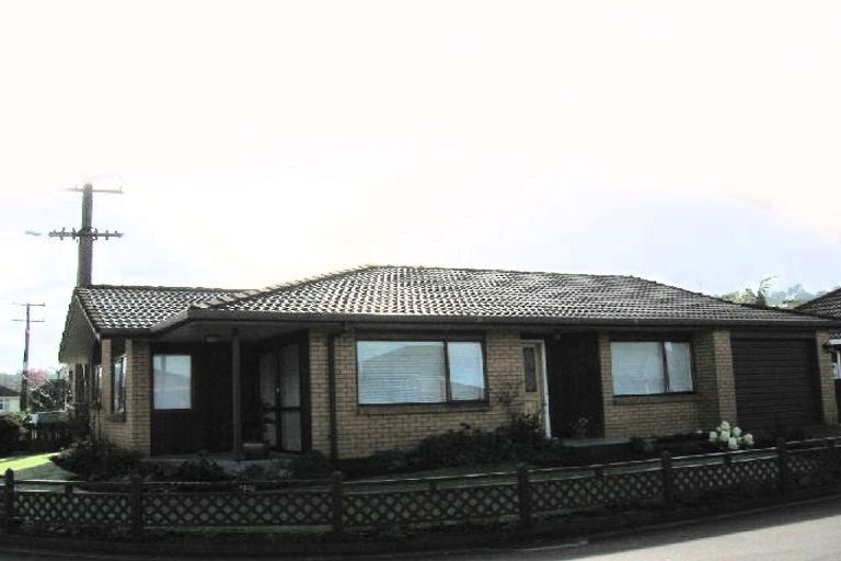 Photo of property in 3 Wooding Lane, Kensington, Whangarei, 0112