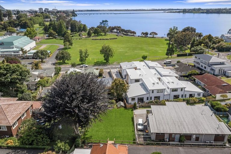 Photo of property in 27a Fraser Street, Tauranga South, Tauranga, 3112