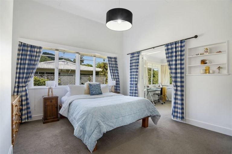 Photo of property in 40a Shelbourne Street, Nelson, 7010
