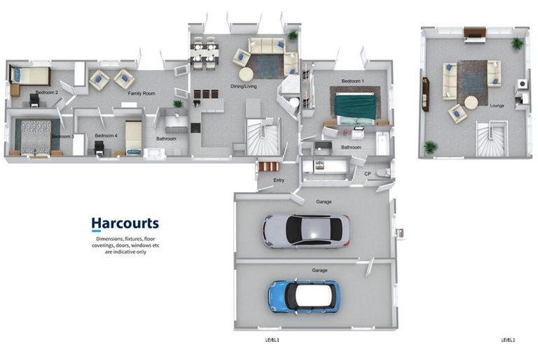 Photo of property in 16 Hinepango Drive, Rarangi, Blenheim, 7273