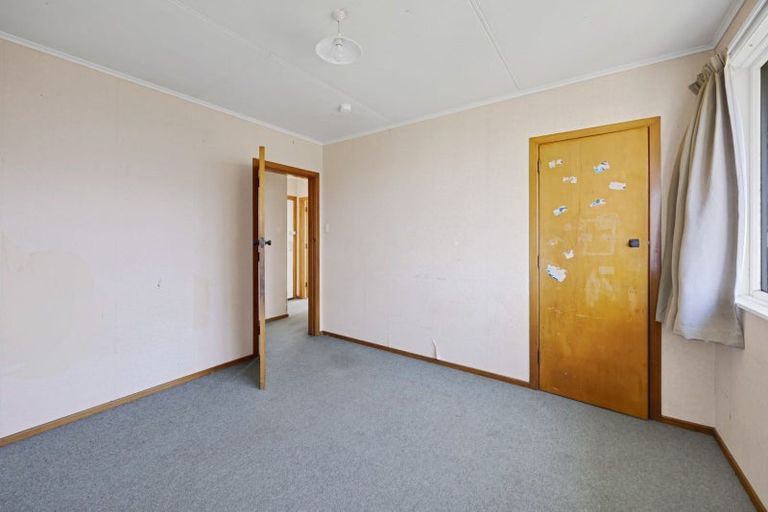 Photo of property in 44 Marama Crescent, Spotswood, New Plymouth, 4310