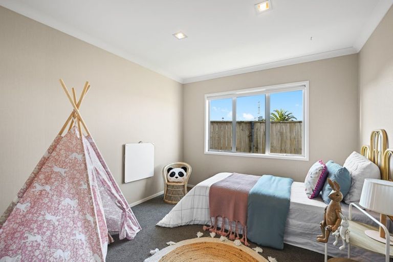 Photo of property in 2a Wentworth Drive, Rototuna North, Hamilton, 3210