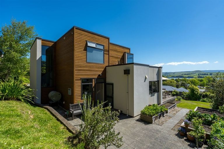 Photo of property in 23 Nore Street, Waihola, Milton, 9073