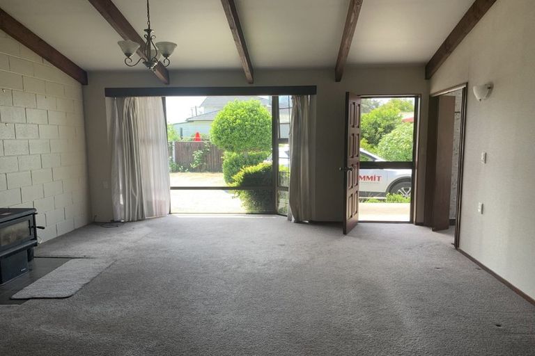 Photo of property in 39a King Edward Street, Motueka, 7120