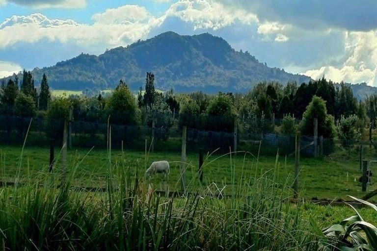 Photo of property in 1961 Te Matai Road, Ngawaro, Te Puke, 3188