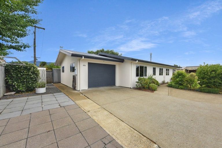 Photo of property in 17a College Street, Motueka, 7120