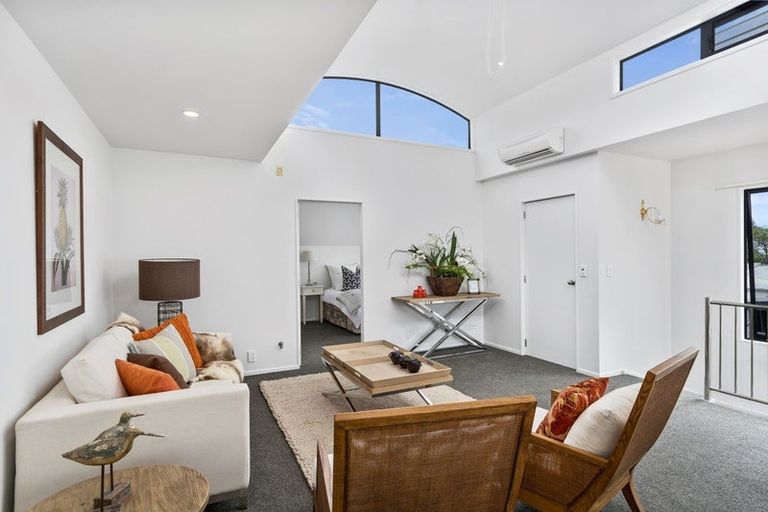 Photo of property in 6/34 May Street, Mount Maunganui, 3116