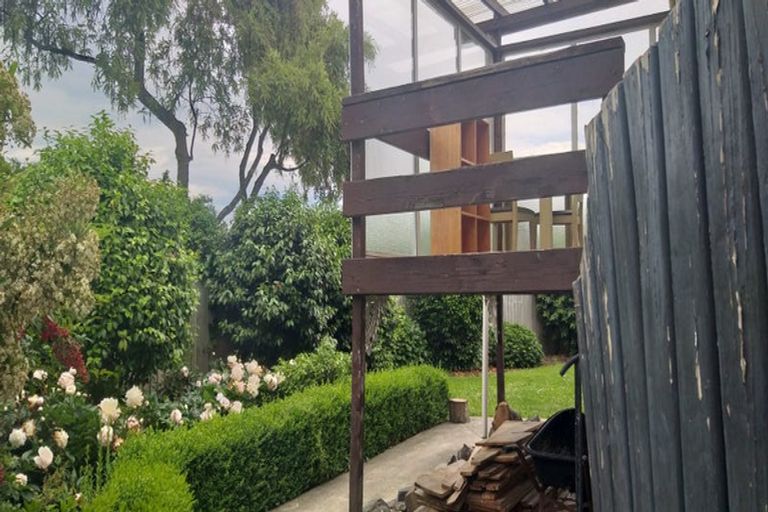 Photo of property in 11 Coldstream Court, Ilam, Christchurch, 8041