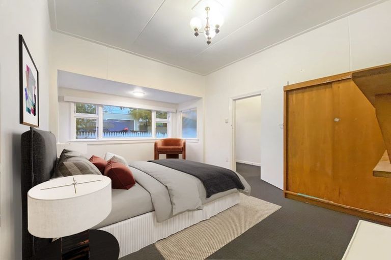 Photo of property in 108 Mein Street, Newtown, Wellington, 6021