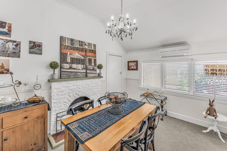 Photo of property in 202 Wai-iti Road, Highfield, Timaru, 7910