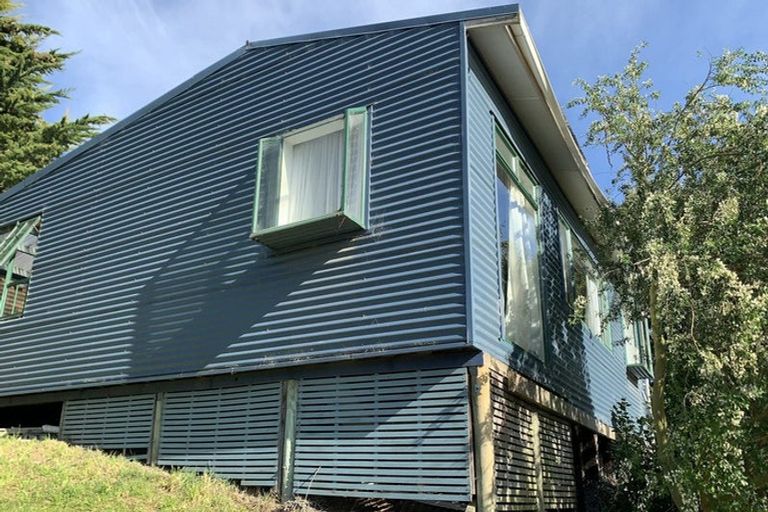 Photo of property in 89 Harwood Street, Harwood, Dunedin, 9077