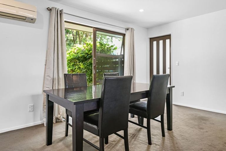 Photo of property in 105 Strickland Street, Sydenham, Christchurch, 8023