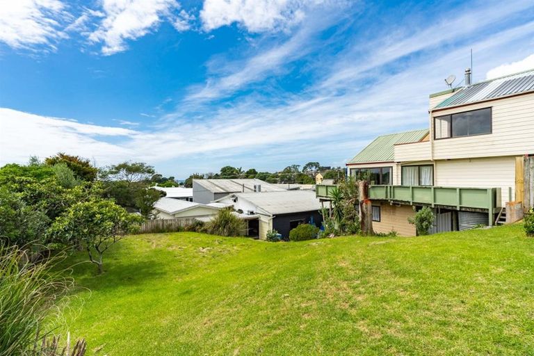 Photo of property in 250 Molesworth Drive, Mangawhai Heads, Mangawhai, 0505