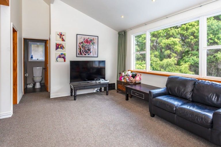 Photo of property in 3 Widdison Place, Whangamata, 3691