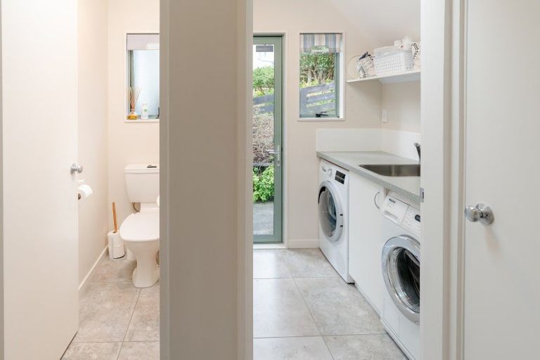 Photo of property in 3 Orari Street, Ngaio, Wellington, 6035