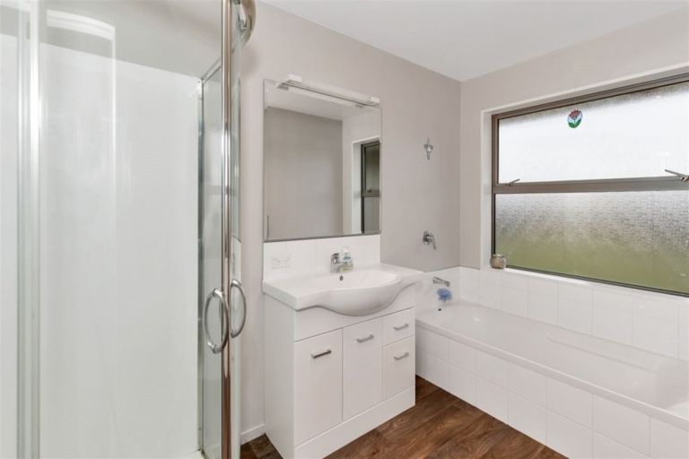 Photo of property in 2 Mcintoshs Road, Fernside, Rangiora, 7471