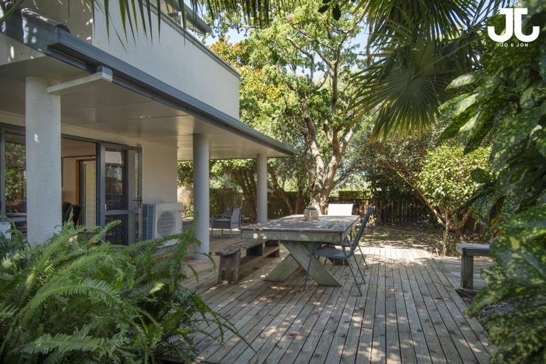 Photo of property in 44a Sylvania Drive, Matua, Tauranga, 3110