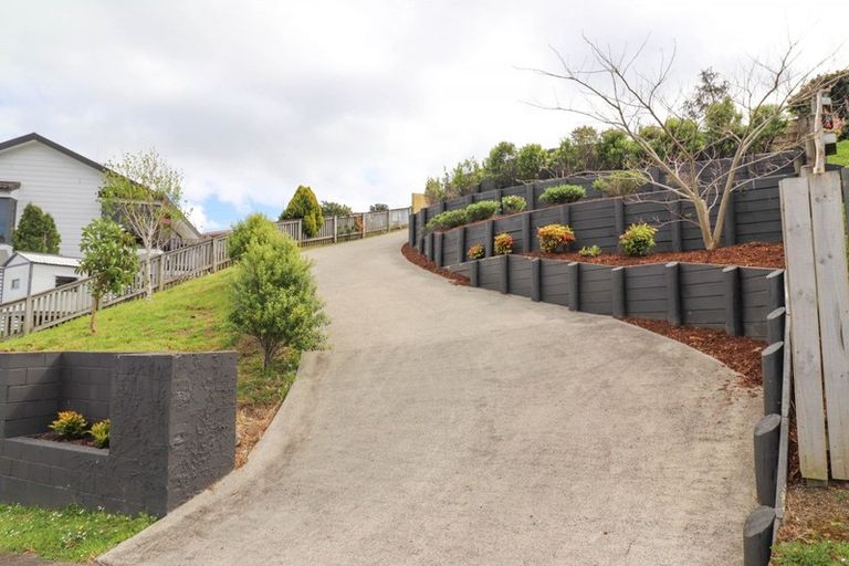 Photo of property in 137 Herewaka Street, Thames, 3500