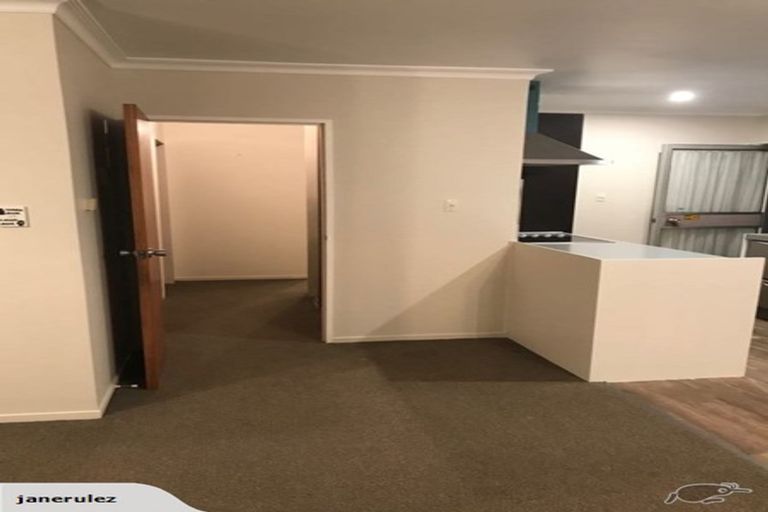 Photo of property in 1/5 Cuffs Road, Wainoni, Christchurch, 8061