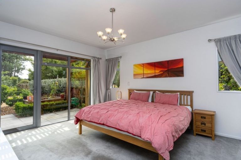 Photo of property in 413d Paierau Road, Opaki, Masterton, 5881