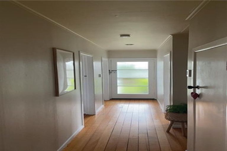 Photo of property in 116 Devon Street, Hillcrest, Rotorua, 3015