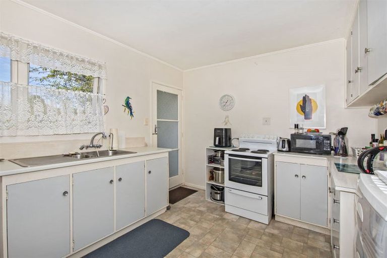 Photo of property in 37 Keyte Street, Kensington, Whangarei, 0112