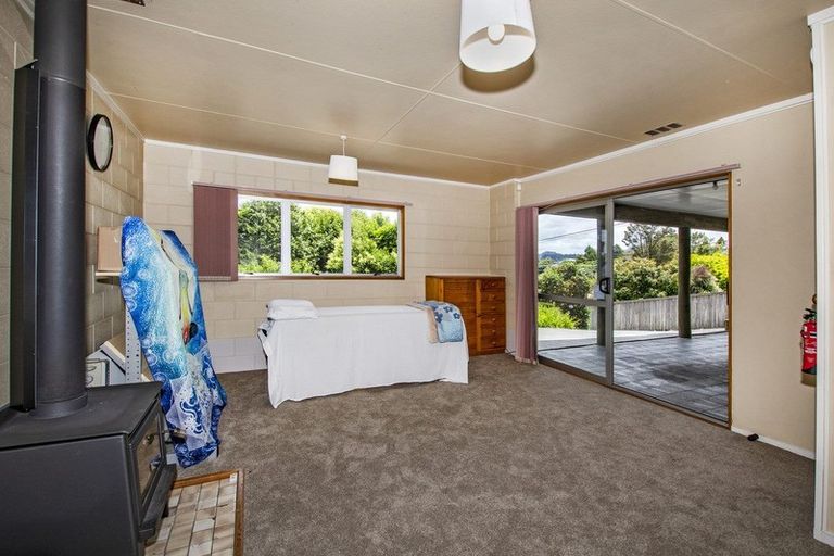 Photo of property in 9a Paranui Valley Road, Tikipunga, Whangarei, 0112