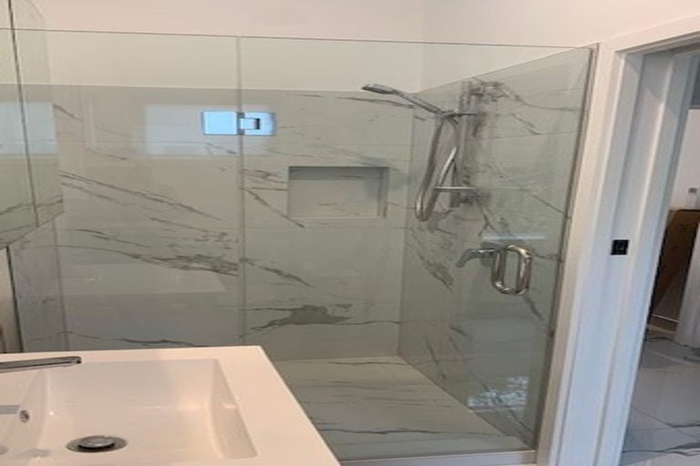 Photo of property in 1/38 Noeleen Street, Glenfield, Auckland, 0629