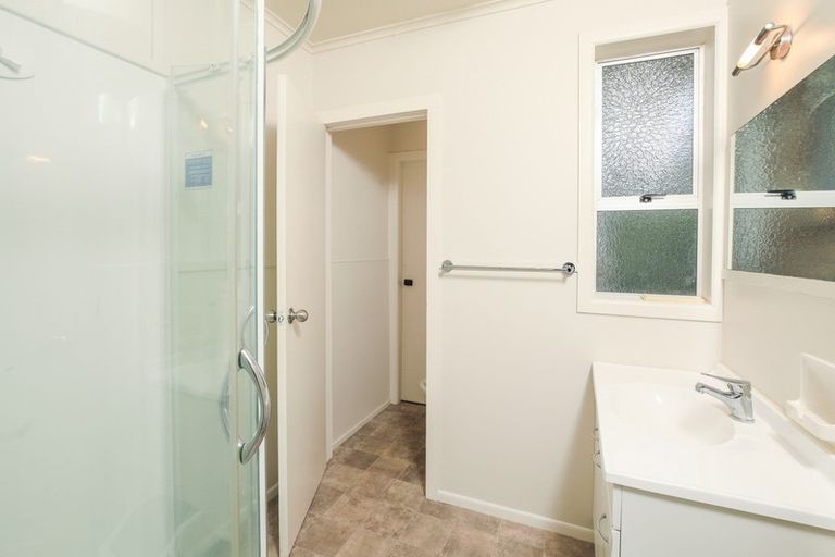 Photo of property in 19 Jackson Street, Ngaruawahia, 3720