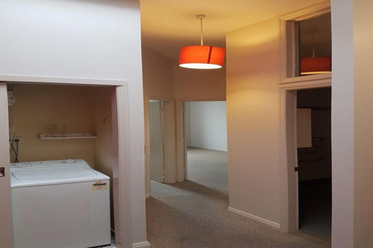 Photo of property in 262 Riddiford Street, Newtown, Wellington, 6021