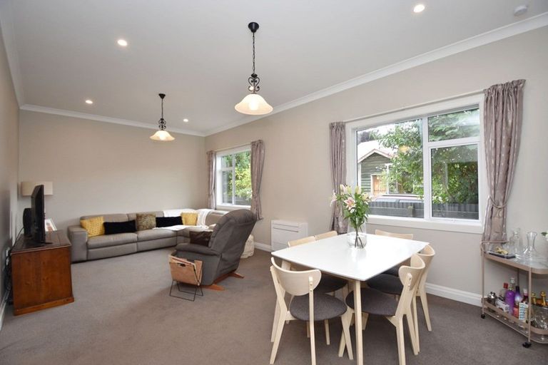 Photo of property in 64 Mitchell Street, Richmond, Invercargill, 9810