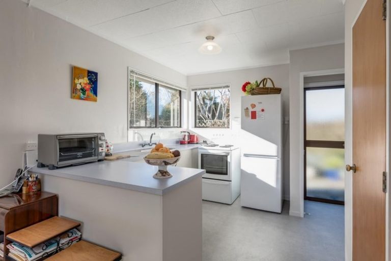 Photo of property in 25a Mackay Street, Waihi, 3610