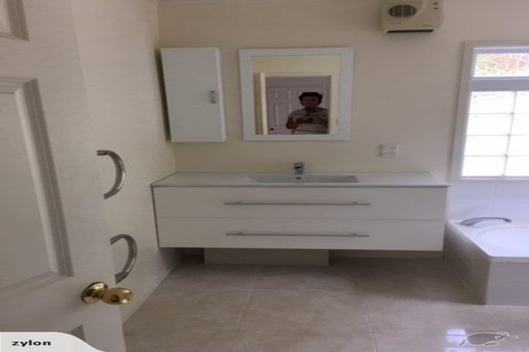 Photo of property in 20 Fowler Access Road, Puhoi, Warkworth, 0994