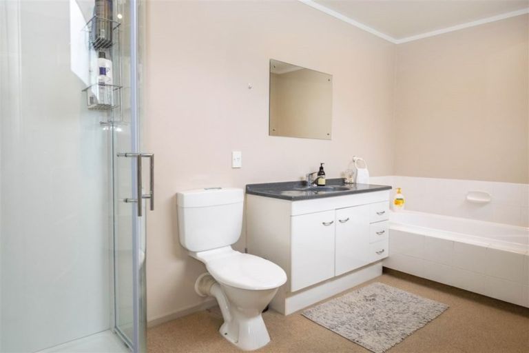 Photo of property in 7a Selwyn Street, Witherlea, Blenheim, 7201