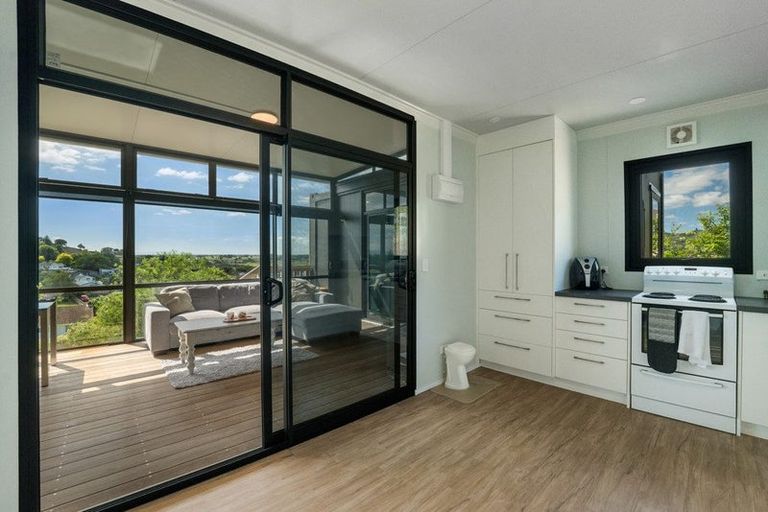 Photo of property in 4 O'meara Heights, Paeroa, 3600