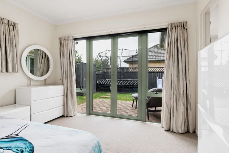 Photo of property in 158b Cambridge Road, Hillcrest, Hamilton, 3216