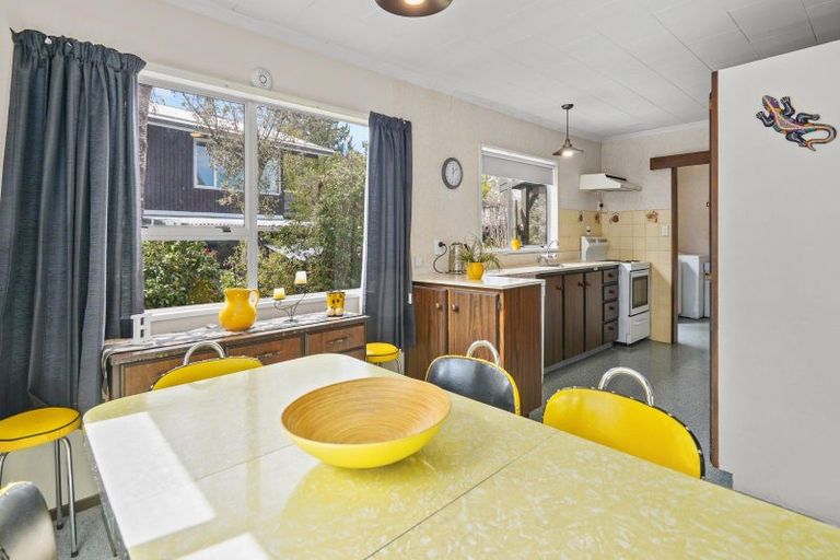 Photo of property in 42 Chalet Crescent, Hanmer Springs, 7334